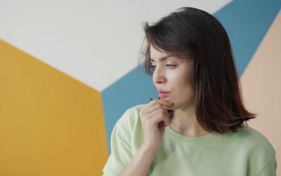 Image from the website