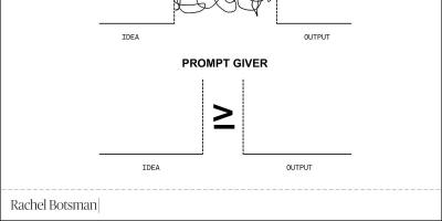 Image from the website