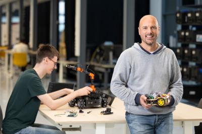 Image from the website