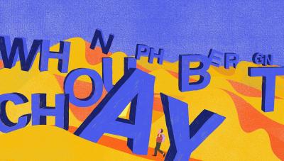 Image from the website