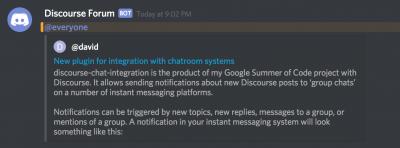 Image from the website