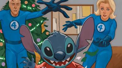 Image from the website