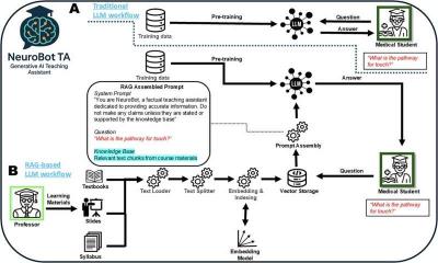 Image from the website