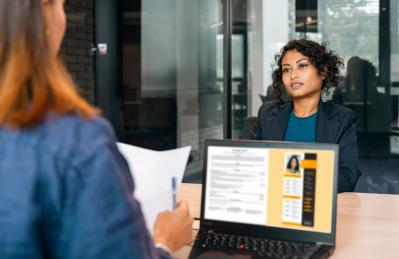 Image from the website