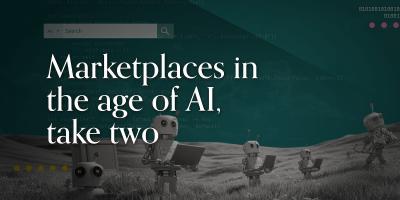 Image from the website