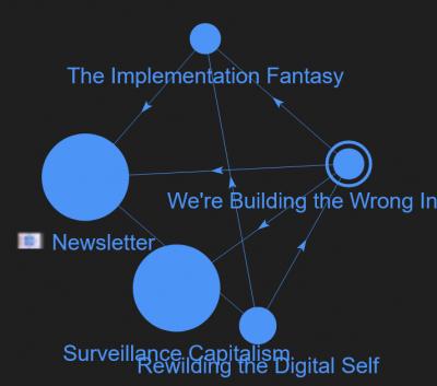 Image from the website