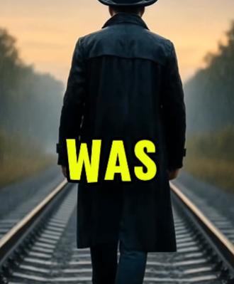 Image from the website