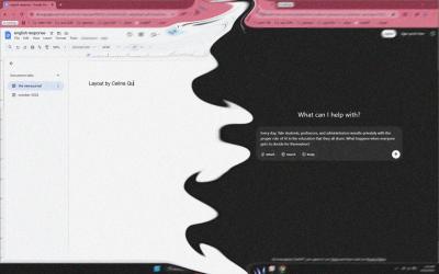 Image from the website