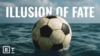 Image from the website