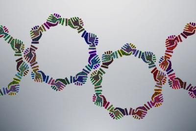 Image from the website