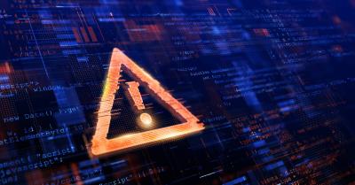 Image from the website