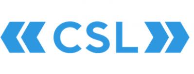 Image from the website