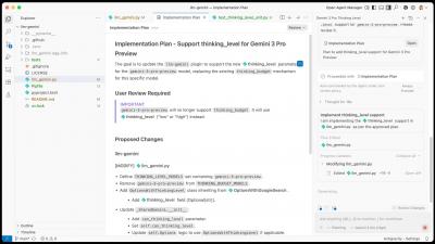 Image from the website