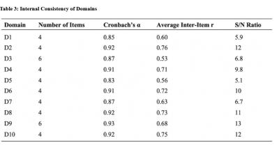 Image from the website