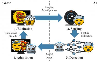 Image from the website