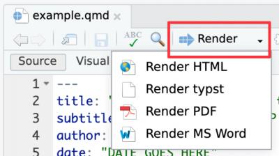 Image from the website