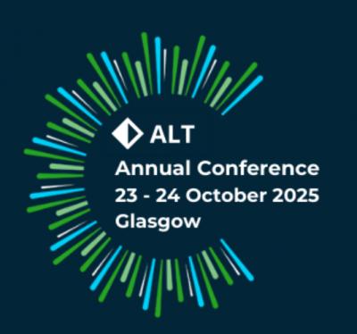 Image from the website