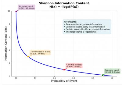 Image from the website