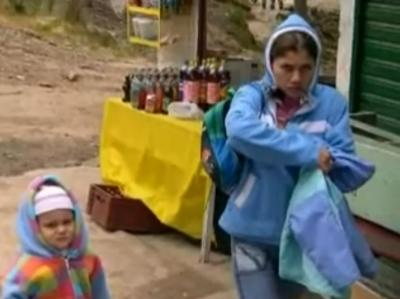 Image from the website