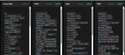 Image from the website