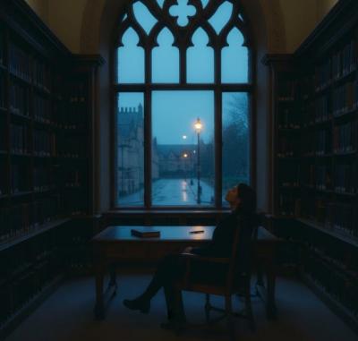 Image from the website