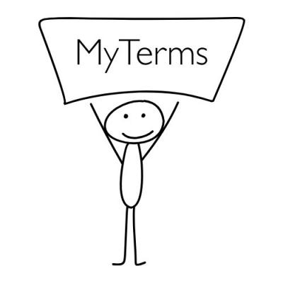 Image from the website