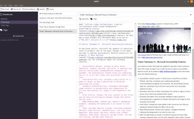 Image from the website