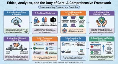 Image from the website