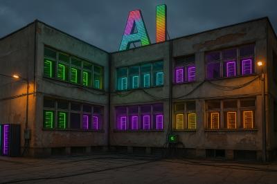 Image from the website