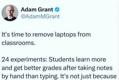 Image from the website