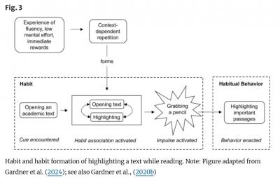 Image from the website