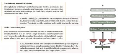 Image from the website