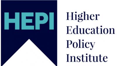 Image from the website