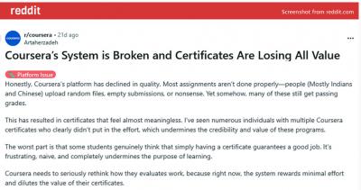 Image from the website