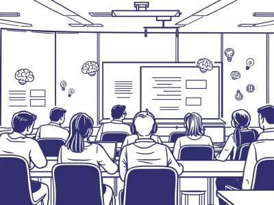 Image from the website