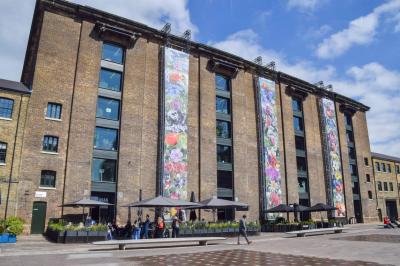 Image from the website