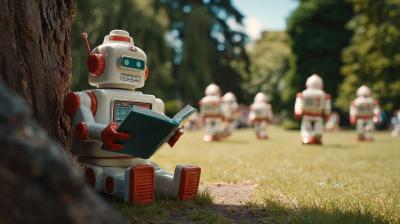 Image from the website