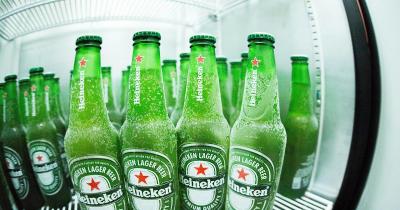 Image from the website