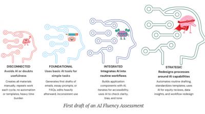 Image from the website