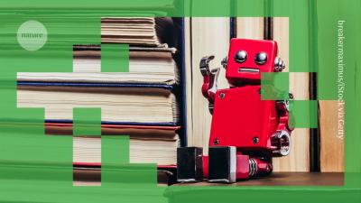 Image from the website