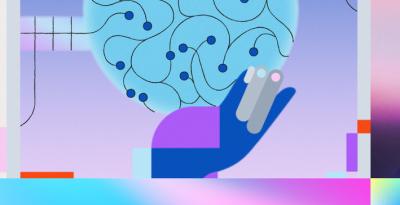 Image from the website