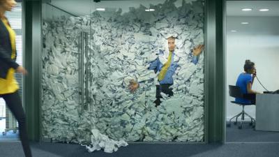 Image from the website