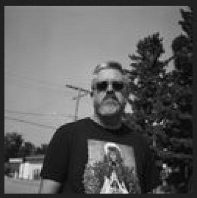 Image from the website