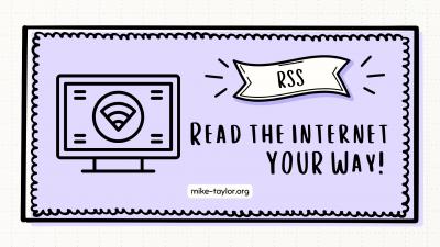 Image from the website