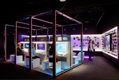 Image from the website