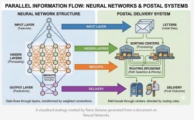 Image from the website