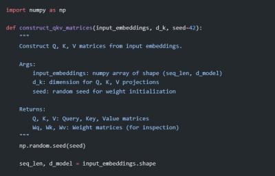 Image from the website