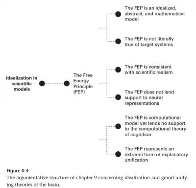 Image from the website