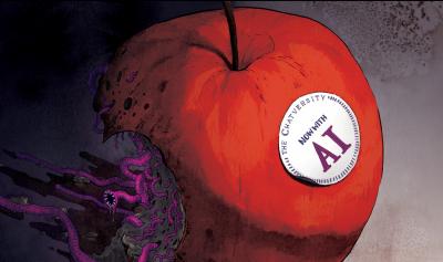 Image from the website