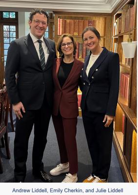 Image from the website